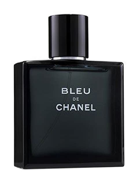 chanel eau de toilette men's.